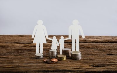 Crédit d’impôt famille : un périmètre étendu !