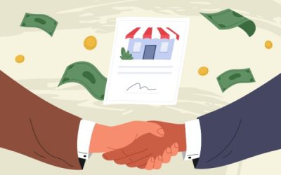 Modération des prix en outre-mer : du nouveau pour la négociation annuelle