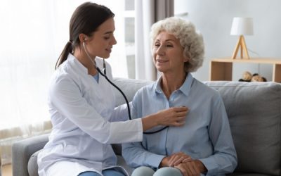 Exonération sociale des médecins libéraux en cumul emploi-retraite : des précisions !