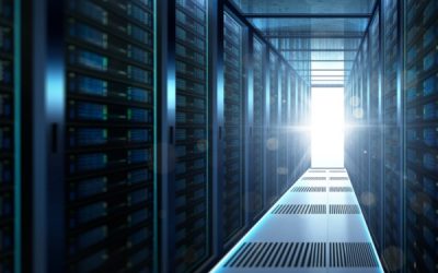 Loi d’adaptation au droit européen : du nouveau pour les data centers