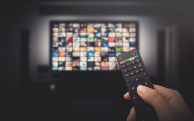 Abonnements TV : quel taux de TVA ?