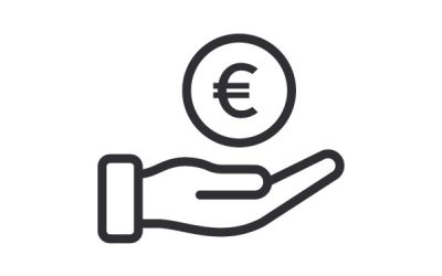 Mayotte : une aide financière pour les entreprises renouvelée