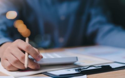 Crédits d’impôts recherche, innovation et collection : quelques dates à retenir !