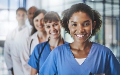 EHPAD : élargissements concernant la mission de coordonnateur