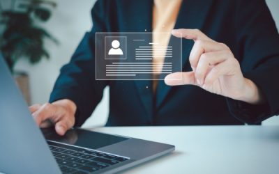 Passeport de prévention : du nouveau à compter du 1ᵉʳ septembre 2025 !