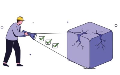 Diagnostics structurels des bâtiments d’habitation collectifs : les modalités sont connues