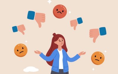 Discrimination syndicale : préjudice automatique ?