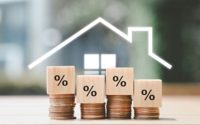 Prêt collectif : garanties, conditions de défaillance et durée maximale