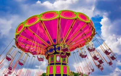 Structures démontables et provisoires : des précisions enfin faites