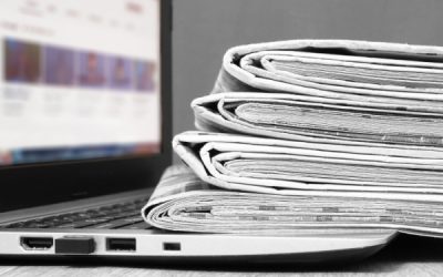 Taux réduit de TVA : plus de flexibilité pour la presse !