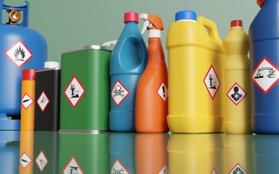 Certibiocide : pour qui ?