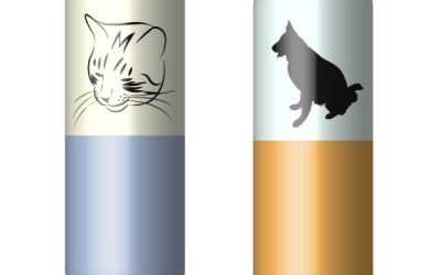 Vente en ligne de médicaments vétérinaires : déclarer son activité