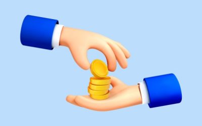 Versement mobilité régional et rural : officialisation des modalités de mise en place