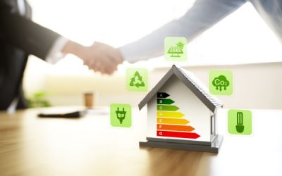 Diagnostic de performance énergétique : point trop n’en faut