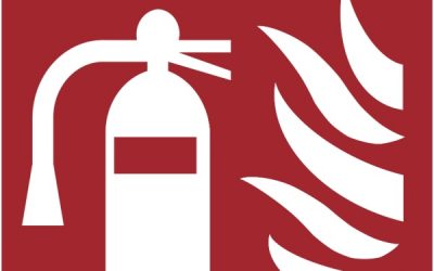 Réglementation des mousses anti-incendie : un nouveau pas dans la lutte contre les PFAS