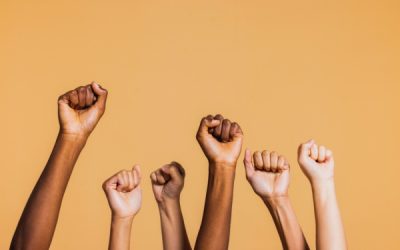 Associations : vers plus de protection des victimes de dérives sectaires ?