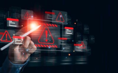 Carte des pratiques et montages fiscaux abusifs : un nouveau cas signalé