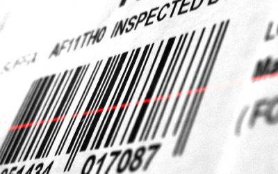 Programme de fidélité : un contenu très personnel