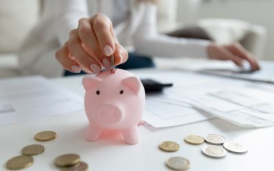 Cotisations employeur SPSTI : quel montant en 2026 ?