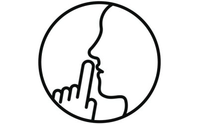 Se taire pendant l’entretien préalable : un droit ?