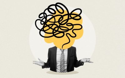 Santé mentale au travail : publication de la charte d’engagement