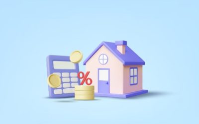 Plus-value immobilière : pas d’exonération pour une résidence principale « temporaire » ?