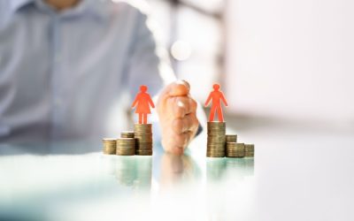 Pensions alimentaires : en route vers la défiscalisation ?