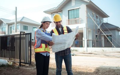 CCMI : un dirigeant responsable pour un contrat qu’il n’a pas signé ?