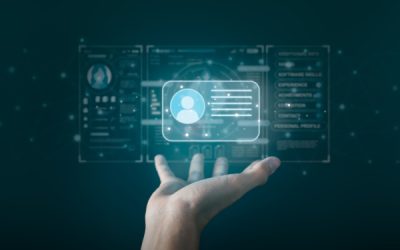 Passeport prévention : disponible pour les employeurs ?