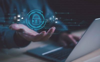 Travailleurs de plateforme : bientôt la phase pilote du précompte des cotisations sociales !