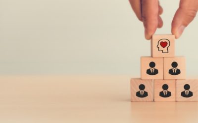 Santé et sécurité des travailleurs : nouvel engagement international de la France