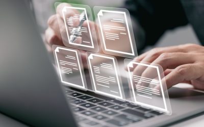 Influence étrangère : un nouveau répertoire pour une meilleure transparence