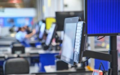 TVA et certification des logiciels de caisse : nouveau report