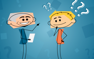 Réduction d’impôt « Madelin » : un taux majoré… confirmé !