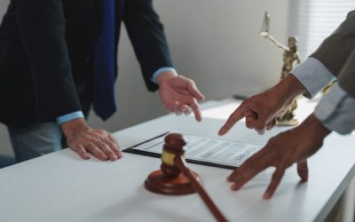 Cautionnement proportionnel aux revenus : prise en compte des indemnités kilométriques ?