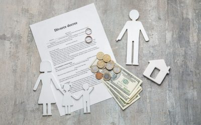 Divorce et régime de participation aux acquêts : comment calculer l’enrichissement ?