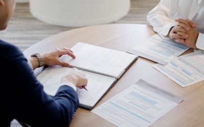 Direction des grandes entreprises : des compétences étendues