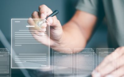 Assurés volontaires : une nouveauté à connaître