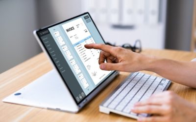 Facturation électronique : un nouvel outil pour y voir plus clair