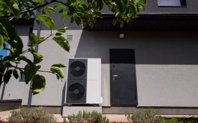 Nouveauté pour les DPE : une bonne nouvelle pour le chauffage électrique !