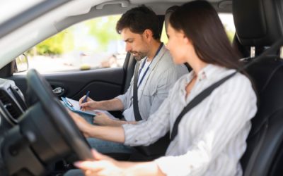 Permis de conduire : une durée de validité limitée ?