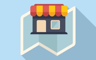 Commerce de proximité : quelles mesures pour soutenir les centres-villes ?