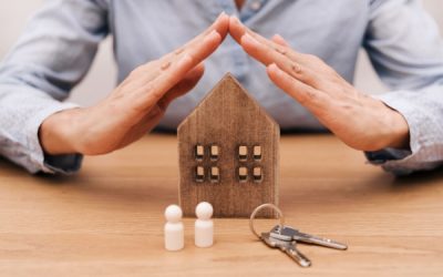 Congé pour reprise : précisions sur le cas du locataire âgé