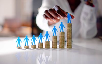 Rémunérations des gérants de SELARL : l’affaire est fiscalement close !