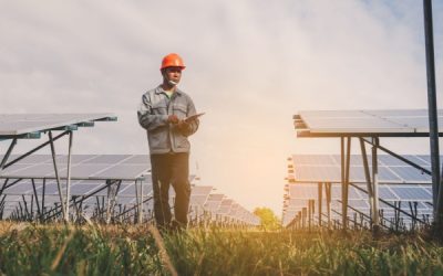 Investissements productifs en Outre-mer : du nouveau ?