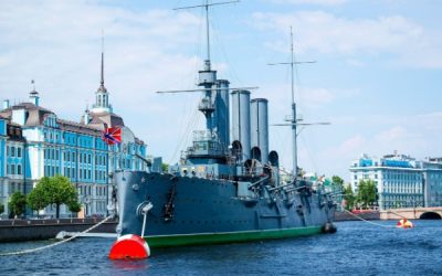 Taxe sur les engins maritimes : une exception pour les « bateaux d&rsquo;intérêt patrimonial »