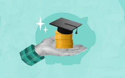 CPF : un ordre de priorité précis entre les différentes sources de financement