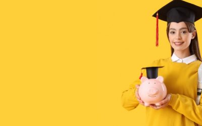 Volontariat international : du nouveau !