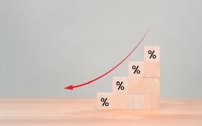 Groupe TVA, nouveau membre et déduction : mode d’emploi