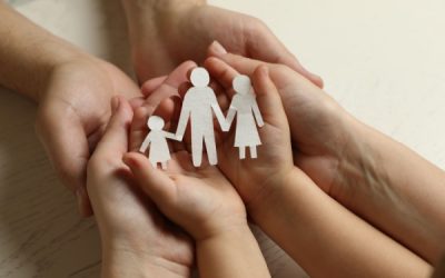 Salarié adoptant : combien d’absences autorisées ?